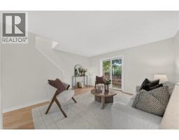 465 WOOLWICH Street N UnitNo. 7 - 11