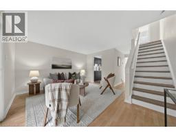 465 WOOLWICH Street N UnitNo. 7 - 13