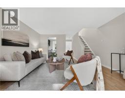 465 WOOLWICH Street N UnitNo. 7 - 14