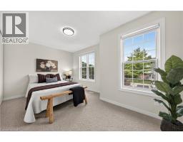 465 WOOLWICH Street N UnitNo. 7 - 15
