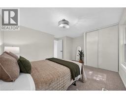 465 WOOLWICH Street N UnitNo. 7 - 17