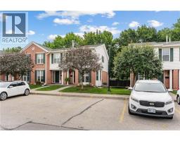 465 WOOLWICH Street N UnitNo. 7 - 2