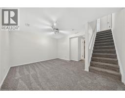 465 WOOLWICH Street N UnitNo. 7 - 21
