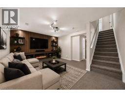 465 WOOLWICH Street N UnitNo. 7 - 22