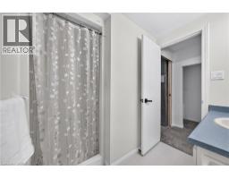 465 WOOLWICH Street N UnitNo. 7 - 25