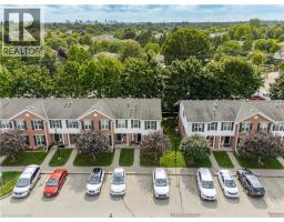 465 WOOLWICH Street N UnitNo. 7 - 32