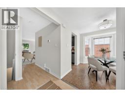 465 WOOLWICH Street N UnitNo. 7 - 5