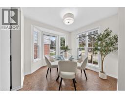 465 WOOLWICH Street N UnitNo. 7 - 6