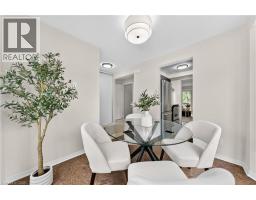 465 WOOLWICH Street N UnitNo. 7 - 7