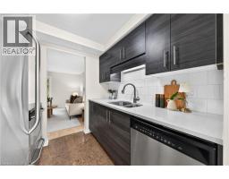 465 WOOLWICH Street N UnitNo. 7 - 8
