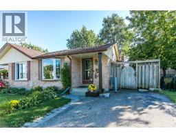 117 NORTHLAKE Drive UnitNo. B - 1