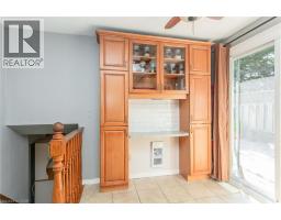 117 NORTHLAKE Drive UnitNo. B - 10