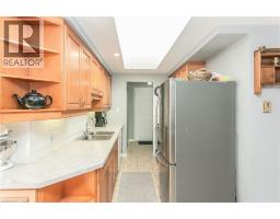 117 NORTHLAKE Drive UnitNo. B - 11