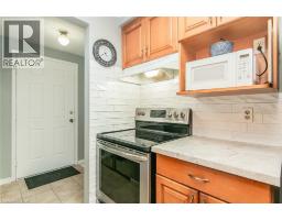 117 NORTHLAKE Drive UnitNo. B - 12