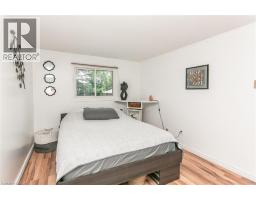 117 NORTHLAKE Drive UnitNo. B - 13