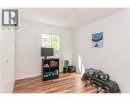 117 NORTHLAKE Drive UnitNo. B - 14