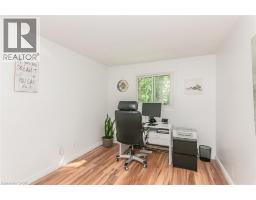 117 NORTHLAKE Drive UnitNo. B - 15