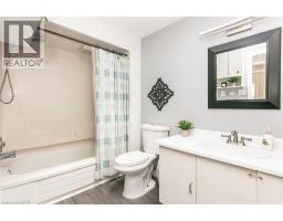 117 NORTHLAKE Drive UnitNo. B - 16