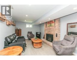 117 NORTHLAKE Drive UnitNo. B - 17