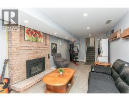 117 NORTHLAKE Drive UnitNo. B - 18
