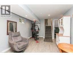 117 NORTHLAKE Drive UnitNo. B - 19