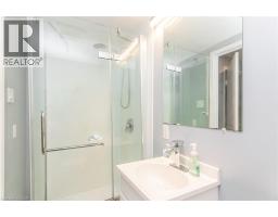 117 NORTHLAKE Drive UnitNo. B - 20