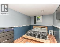 117 NORTHLAKE Drive UnitNo. B - 21