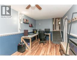117 NORTHLAKE Drive UnitNo. B - 22