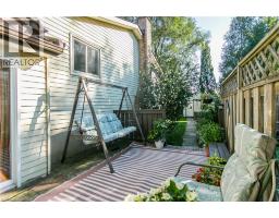 117 NORTHLAKE Drive UnitNo. B - 23