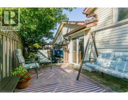 117 NORTHLAKE Drive UnitNo. B - 24