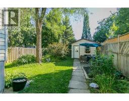 117 NORTHLAKE Drive UnitNo. B - 25