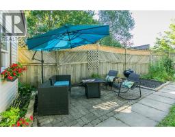 117 NORTHLAKE Drive UnitNo. B - 26