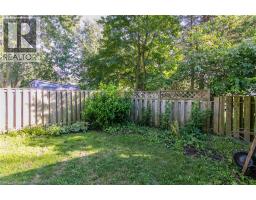 117 NORTHLAKE Drive UnitNo. B - 27