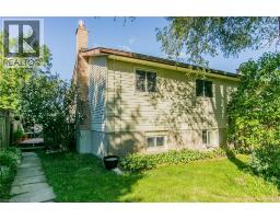 117 NORTHLAKE Drive UnitNo. B - 28