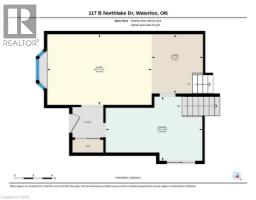 117 NORTHLAKE Drive UnitNo. B - 29