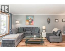 117 NORTHLAKE Drive UnitNo. B - 3