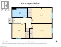 117 NORTHLAKE Drive UnitNo. B - 30