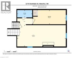 117 NORTHLAKE Drive UnitNo. B - 31