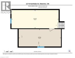117 NORTHLAKE Drive UnitNo. B - 32