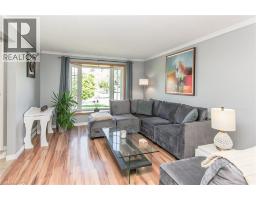117 NORTHLAKE Drive UnitNo. B - 4