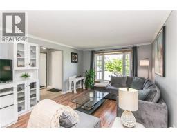 117 NORTHLAKE Drive UnitNo. B - 5