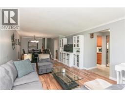 117 NORTHLAKE Drive UnitNo. B - 6