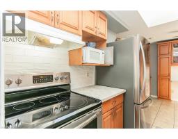 117 NORTHLAKE Drive UnitNo. B - 8