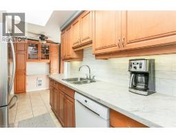 117 NORTHLAKE Drive UnitNo. B - 9