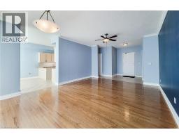 1770 W MAIN Street W UnitNo. 705 - 10