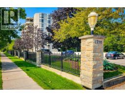 1770 W MAIN Street W UnitNo. 705 - 2