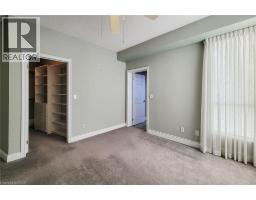 1770 W MAIN Street W UnitNo. 705 - 20