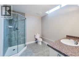 1770 W MAIN Street W UnitNo. 705 - 22
