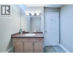 1770 W MAIN Street W UnitNo. 705 - 23