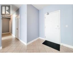 1770 W MAIN Street W UnitNo. 705 - 24